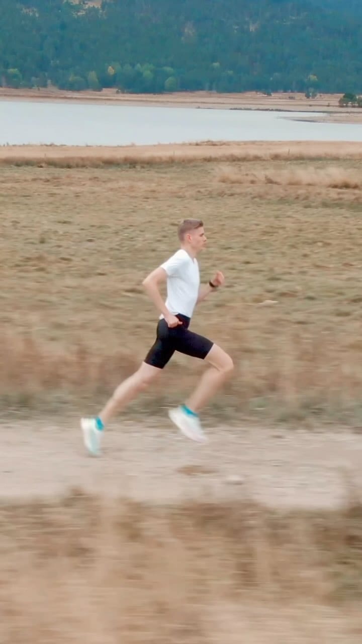 Post 10 by Dr. Deniss Salmijanov on Instagram (video)