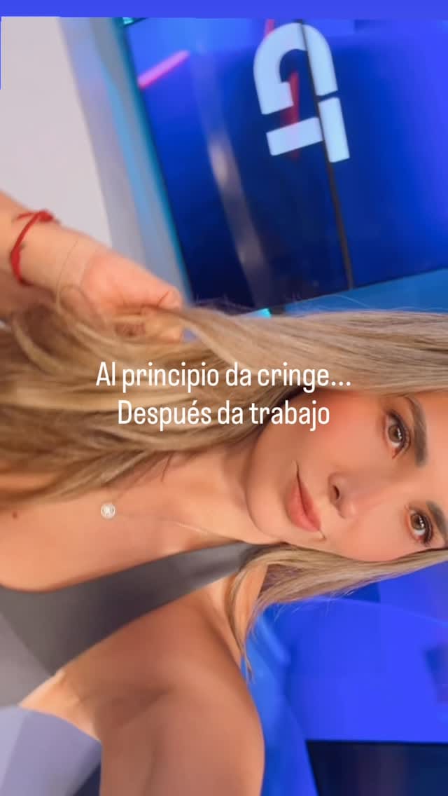 Post 10 by Sandra Narvaez on Instagram (video)