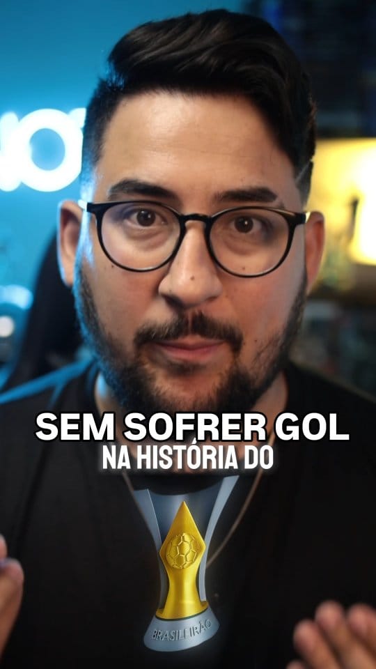 Post 1 by Márlon Ferreira | NOTAG on Instagram (video)