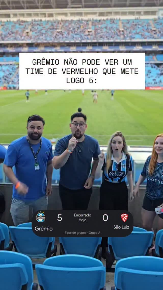 Post 4 by Márlon Ferreira | NOTAG on Instagram (video)