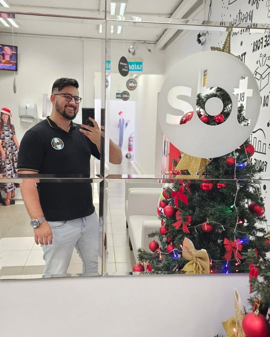 Post 8 by Márlon Ferreira | NOTAG on Instagram (carousel)