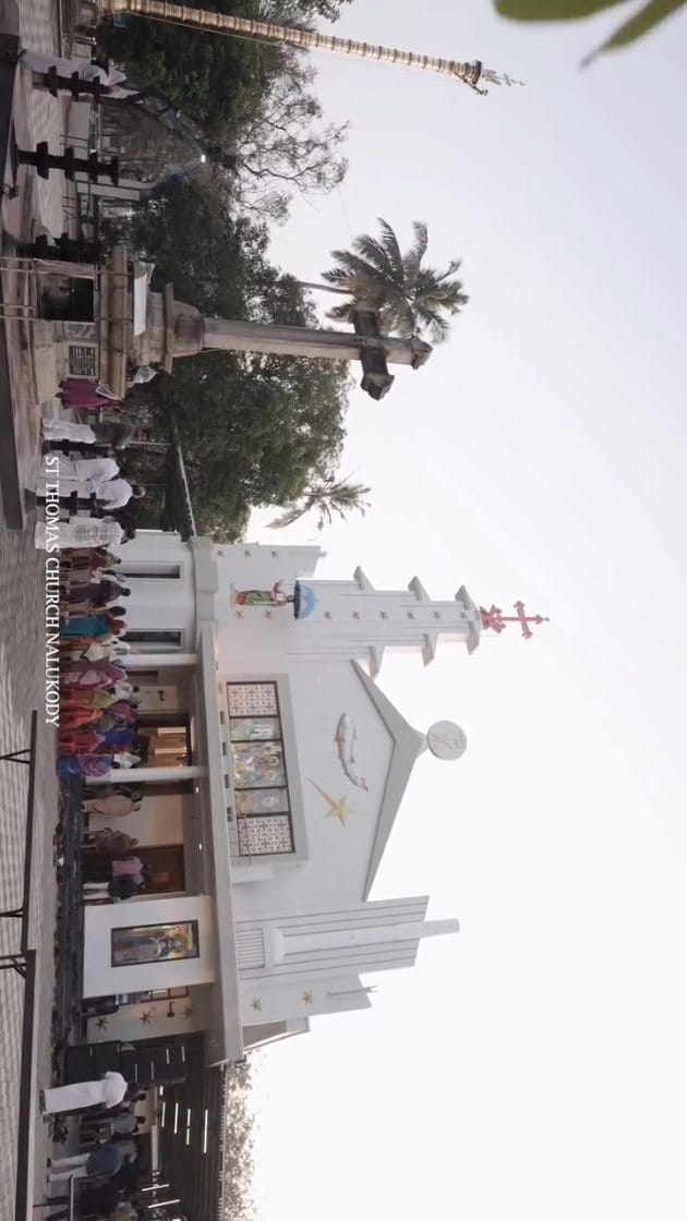 Post 4 by Fenil Francis on Instagram (video)