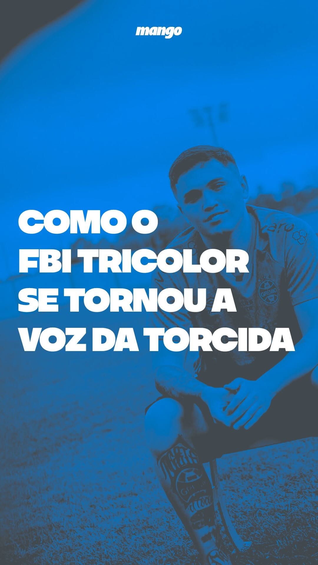 Post 9 by Jeferson Lisboa on Instagram (video)