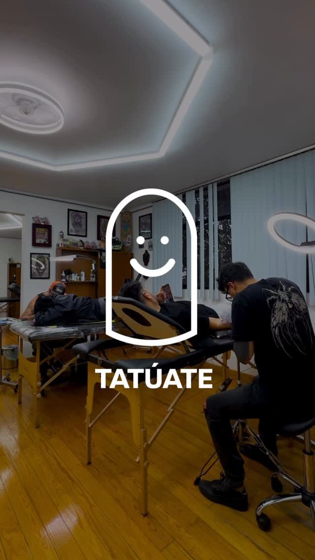 Post 8 by SoyFeliz Studio on Instagram (video)