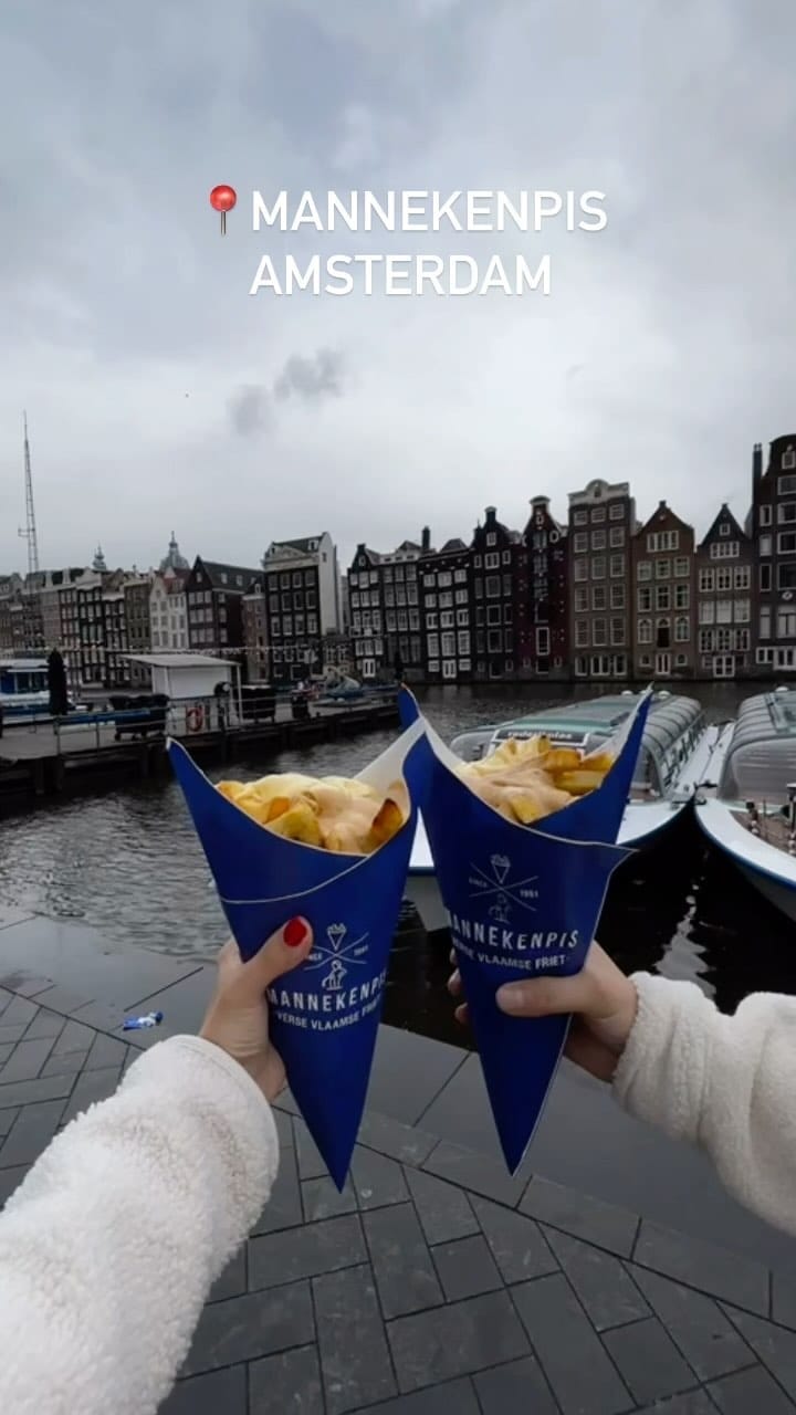 Post 10 by CT on Instagram (video)