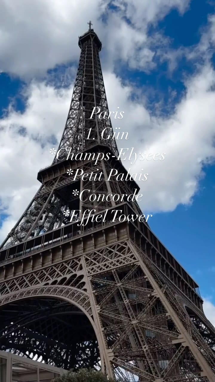 Post 4 by CT on Instagram (video)