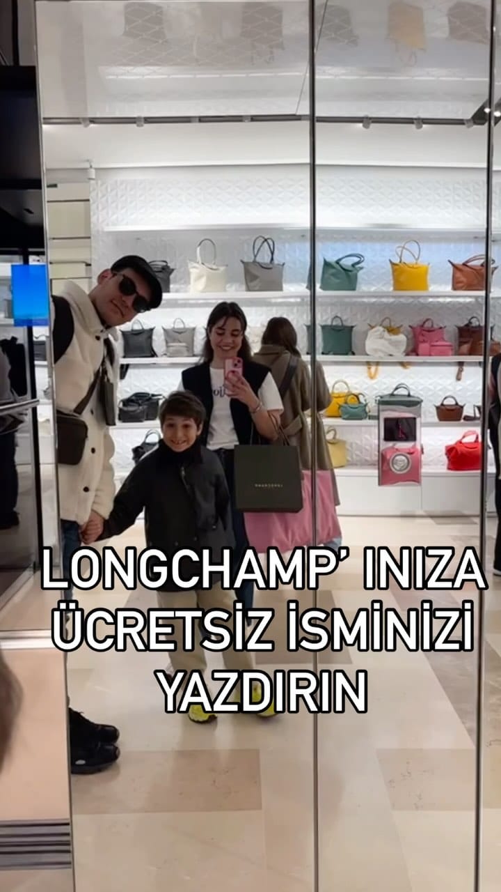 Post 3 by CT on Instagram (video)