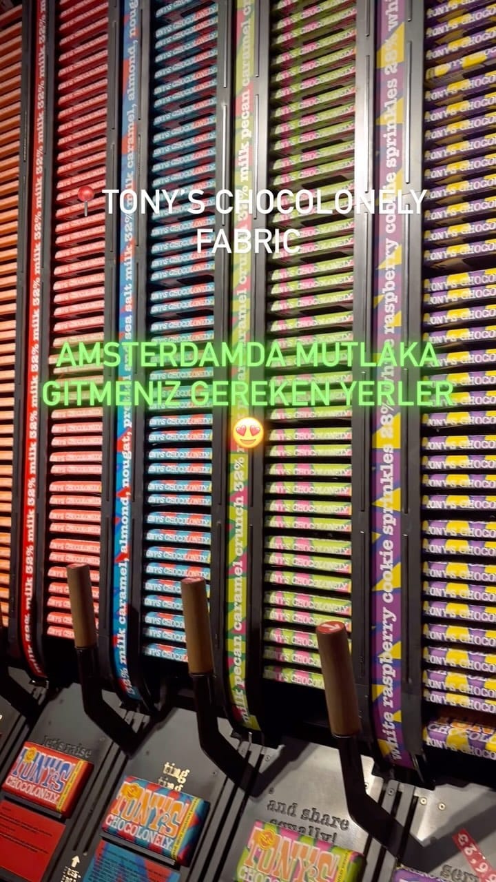 Post 8 by CT on Instagram (video)