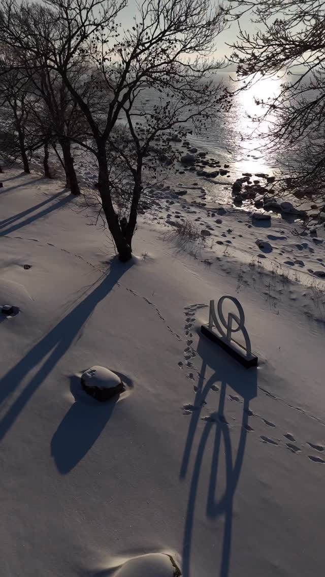 Post 1 by NOA RESTORAN on Instagram (video)