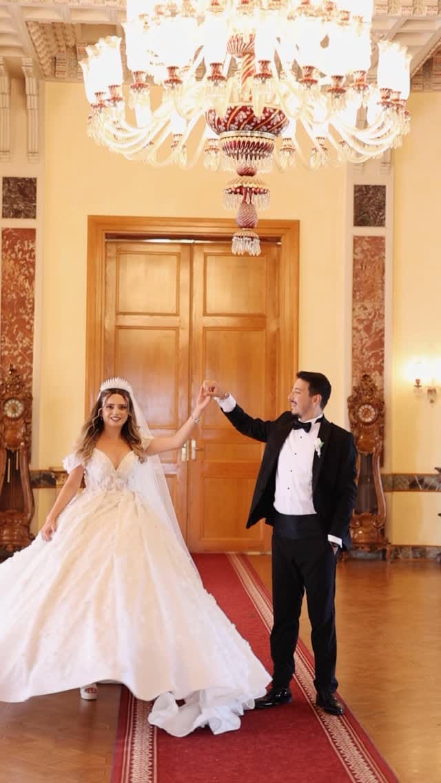 Post 9 by Funda Altan Çam on Instagram (video)