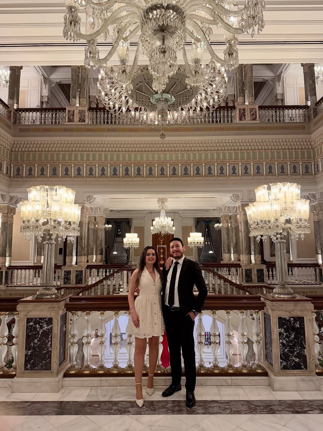 Post 8 by Funda Altan Çam on Instagram (carousel)
