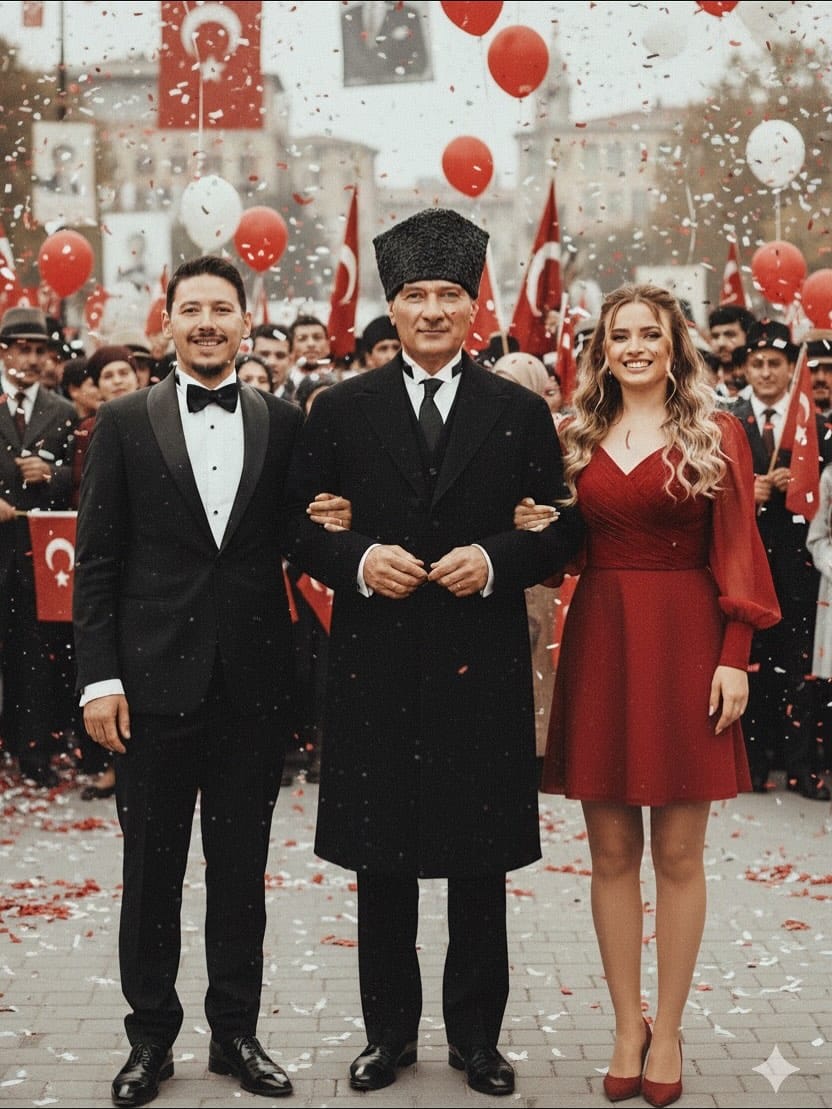 Post 7 by Funda Altan Çam on Instagram (carousel)