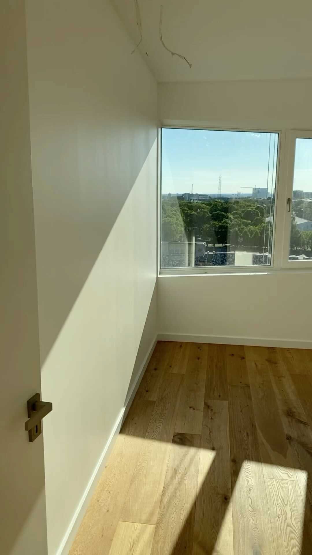 Post 6 by KALEVI PANORAMA RESIDENCE on Instagram (video)
