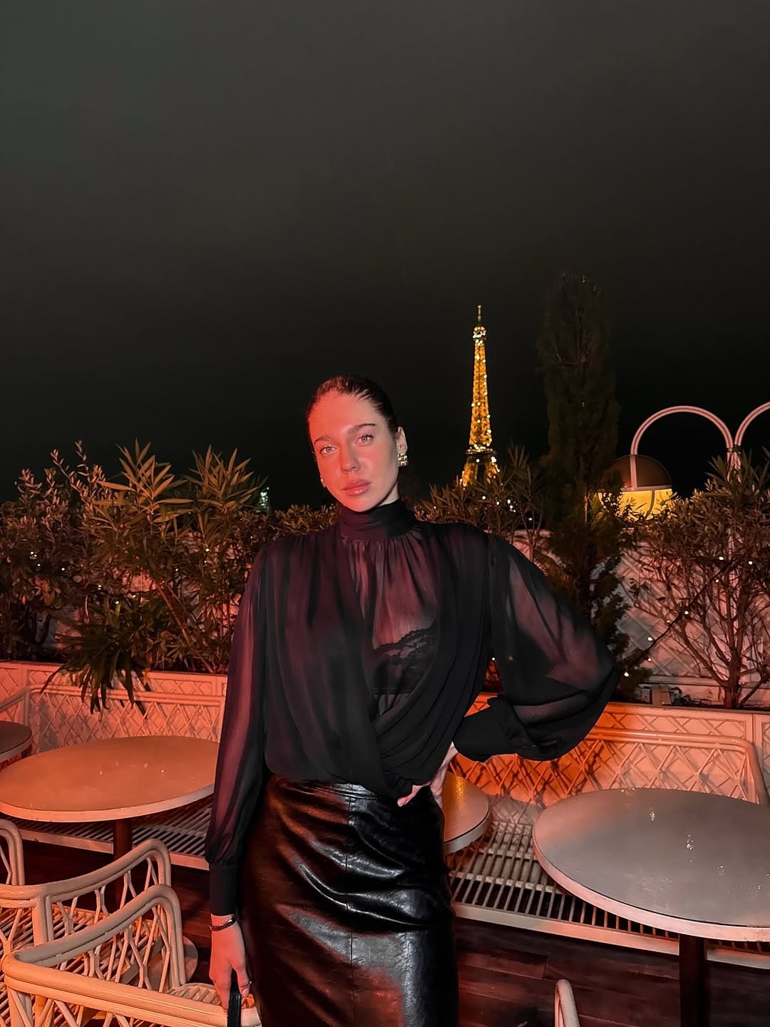 Post 1 by LAURA RANNAVÄLI on Instagram (carousel)