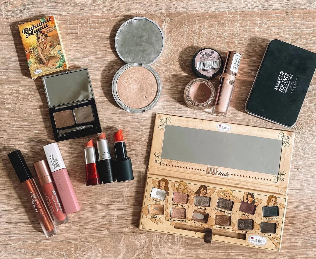 Post 1 by Lifestyle | indirim haberleri | ekonomi shopping on Instagram (image)