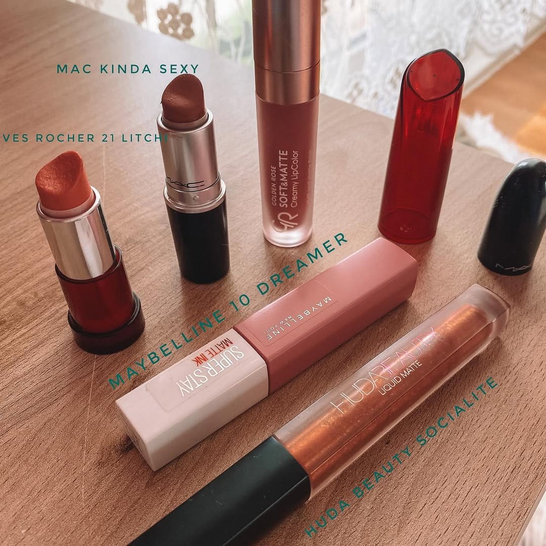Post 4 by Lifestyle | indirim haberleri | ekonomi shopping on Instagram (image)