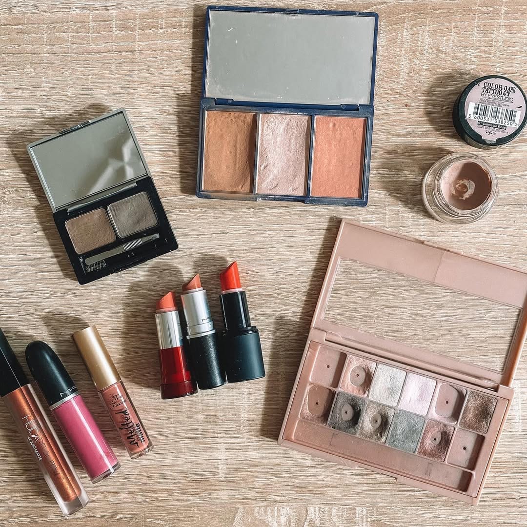 Post 3 by Lifestyle | indirim haberleri | ekonomi shopping on Instagram (carousel)