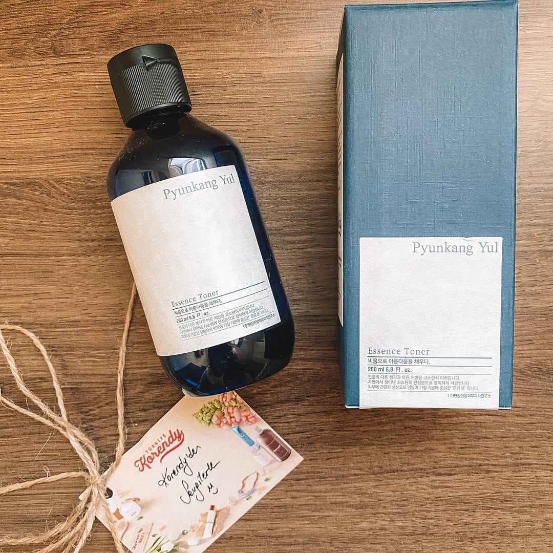 Post 10 by Lifestyle | indirim haberleri | ekonomi shopping on Instagram (image)