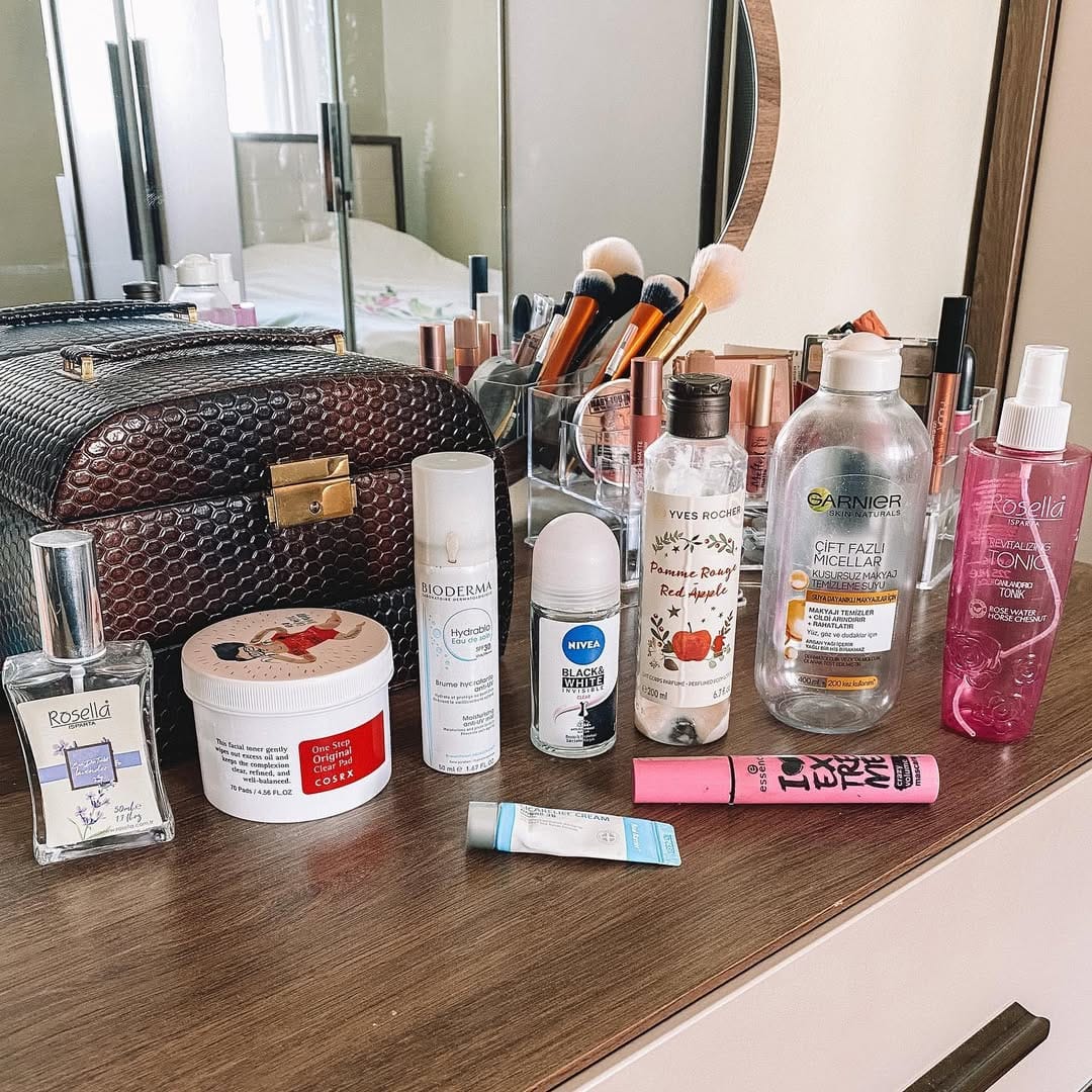 Post 8 by Lifestyle | indirim haberleri | ekonomi shopping on Instagram (image)