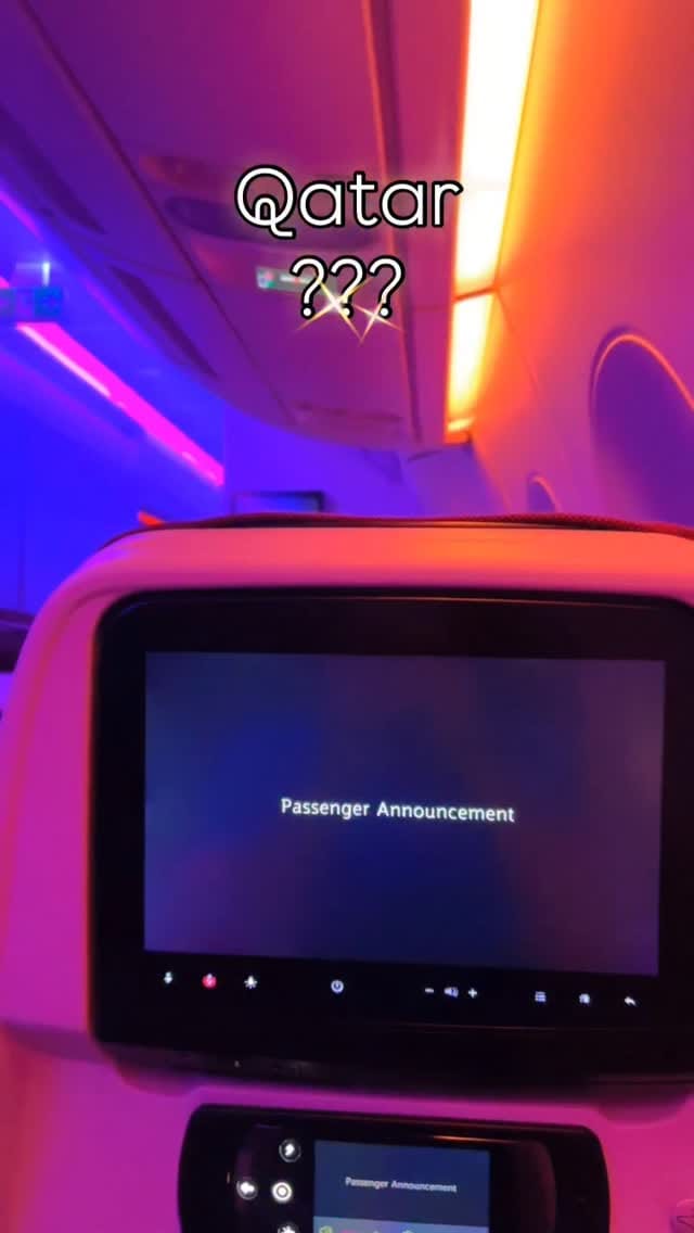 Post 2 by Mr-Shahroz Khan on Instagram (video)
