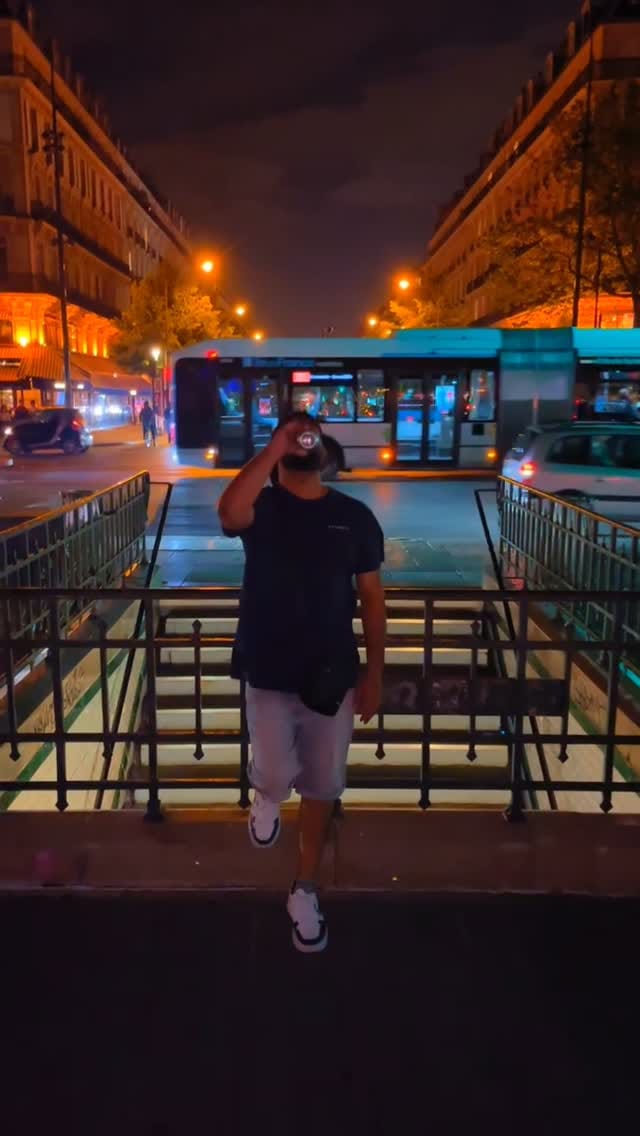 Post 8 by Mr-Shahroz Khan on Instagram (video)