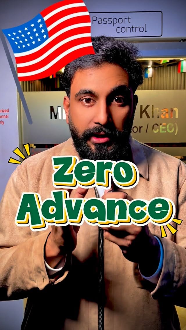 Post 3 by Mr-Shahroz Khan on Instagram (video)