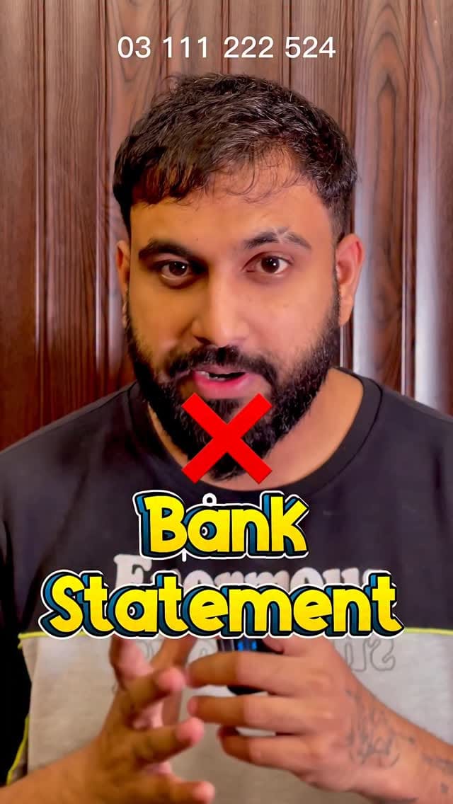 Post 6 by Mr-Shahroz Khan on Instagram (video)