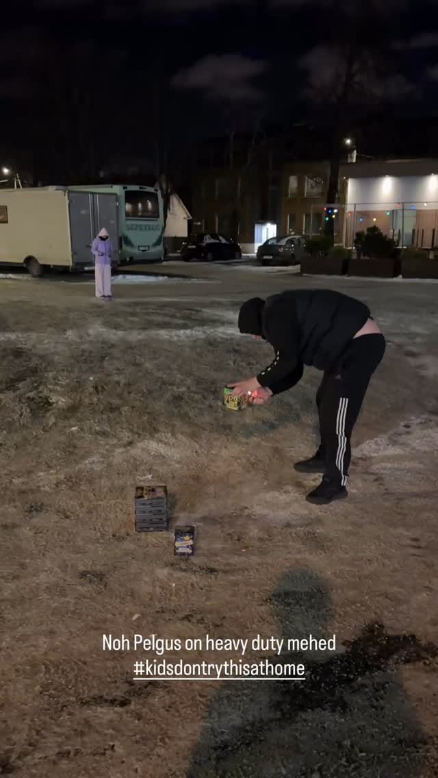 Post 1 by 𝕎𝕀𝕃𝔻 𝔻𝕀𝕊𝔼𝔸𝕊𝔼 on Instagram (video)