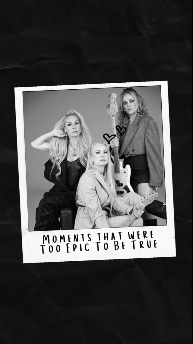 Post 4 by @thisisvanillaninja on Instagram (video)
