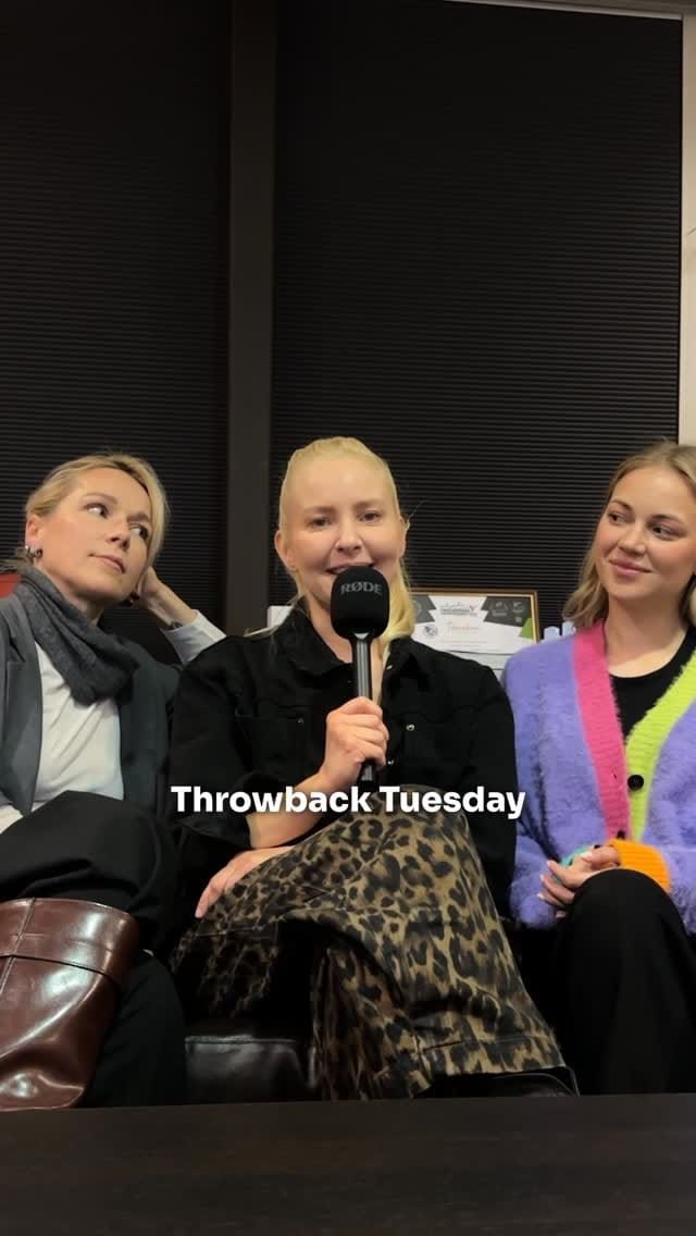 Post 5 by @thisisvanillaninja on Instagram (video)