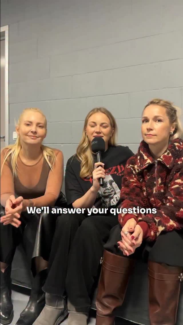 Post 7 by @thisisvanillaninja on Instagram (video)