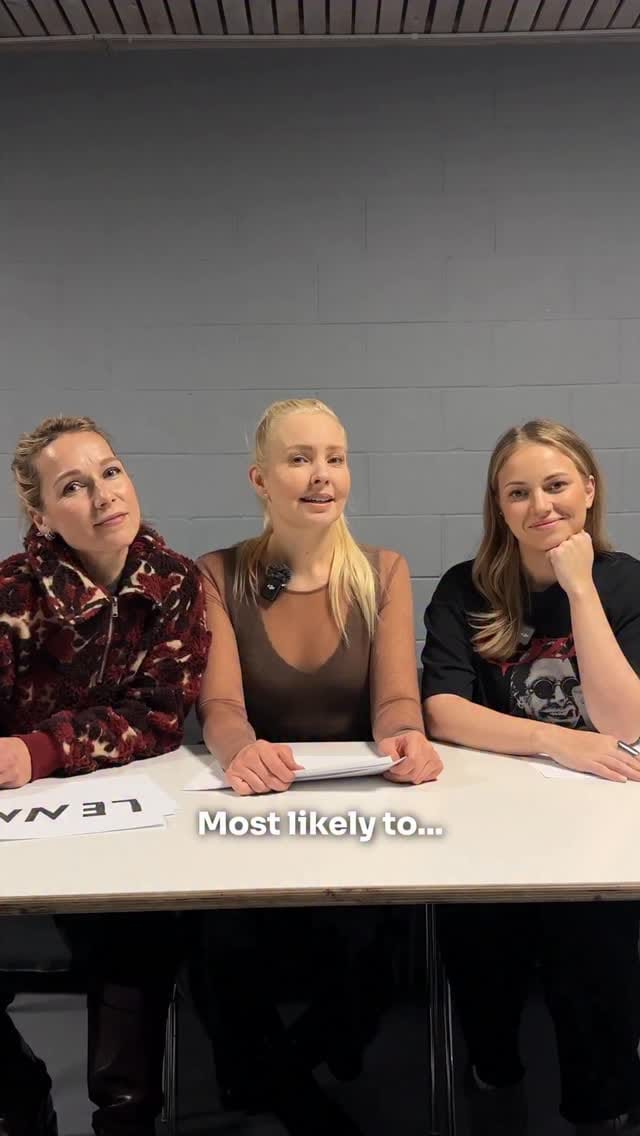 Post 8 by @thisisvanillaninja on Instagram (video)