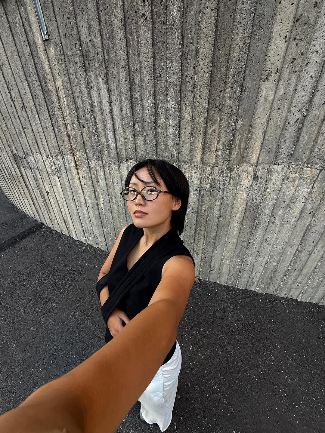 Post 9 by Zara 🪷 on Instagram (carousel)