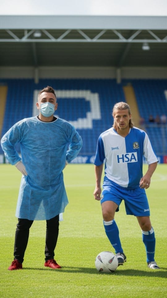 Post 9 by Turkey Dentist Cagdas Guner - Çağdaş Diş Hekimi on Instagram (video)