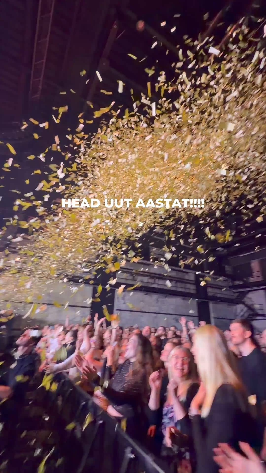 Post 9 by Eesti Rahvusringhääling on Instagram (video)