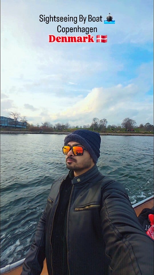Post 10 by Neel Såřkåř on Instagram (video)