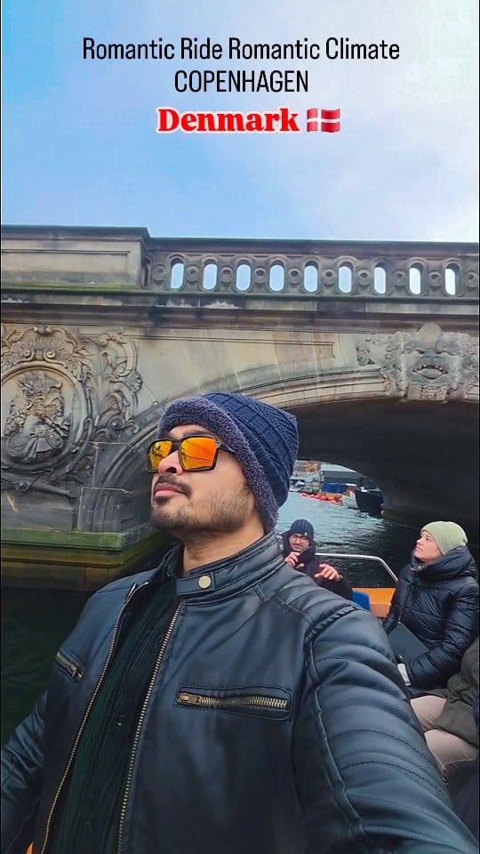 Post 6 by Neel Såřkåř on Instagram (video)