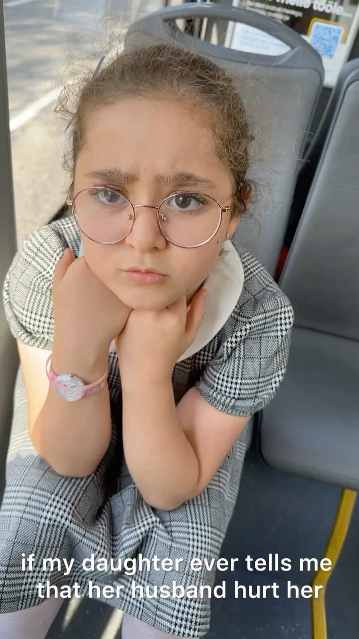 Post 3 by ❤️ Lulu on Instagram (video)