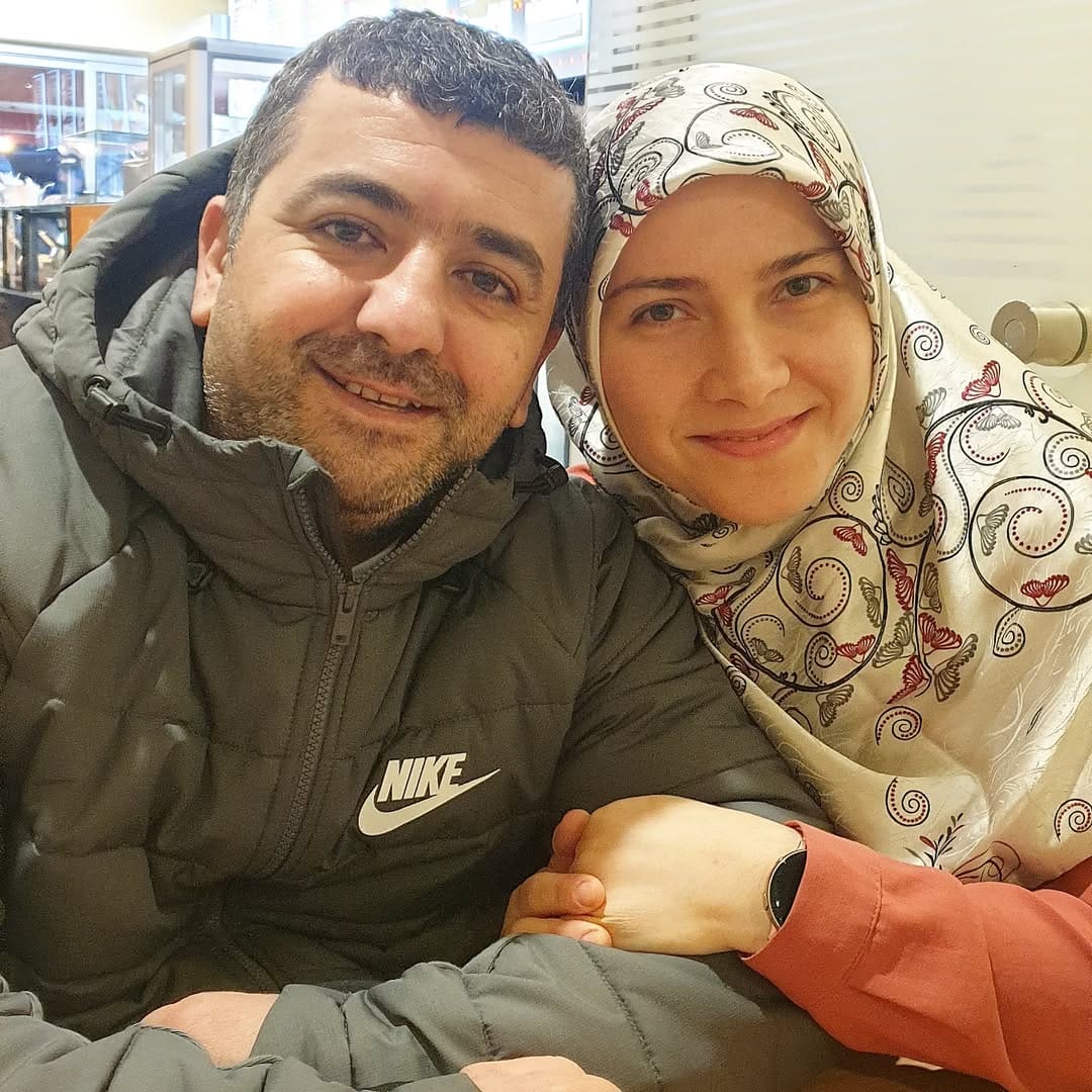 Post 10 by Neslihan Tombul on Instagram (image)