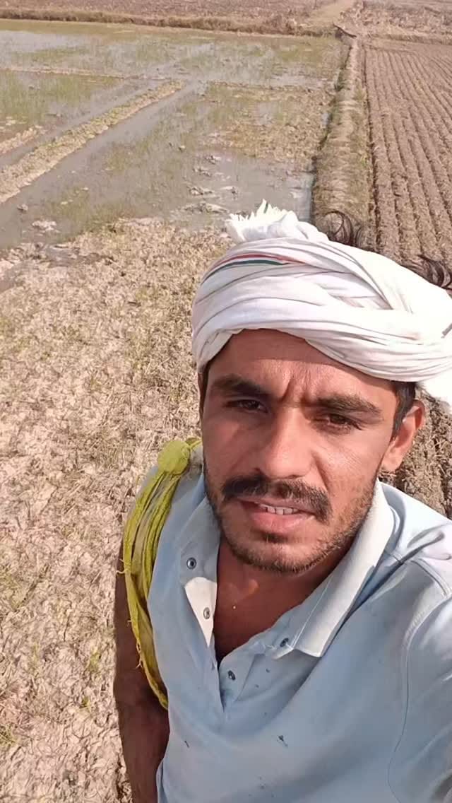 Post 6 by Ravi Khasa on Instagram (video)