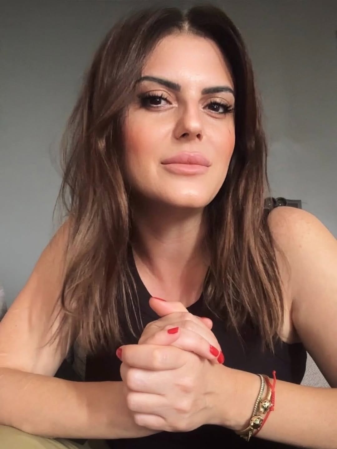 Post 10 by Esra Tonyalı on Instagram (carousel)