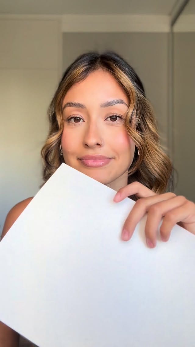 Post 8 by Isabela de Mello on Instagram (video)