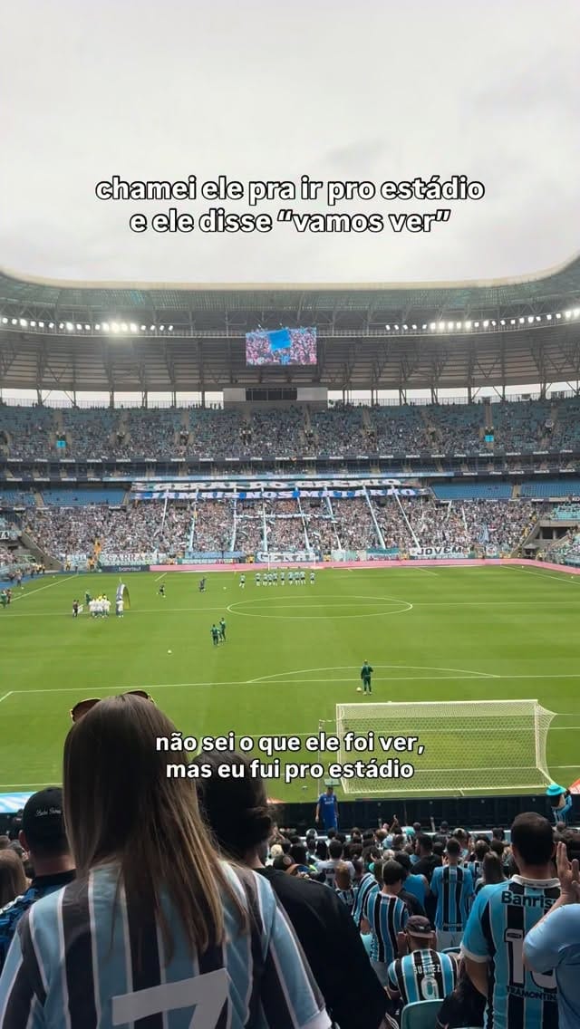 Post 4 by Isabela de Mello on Instagram (video)