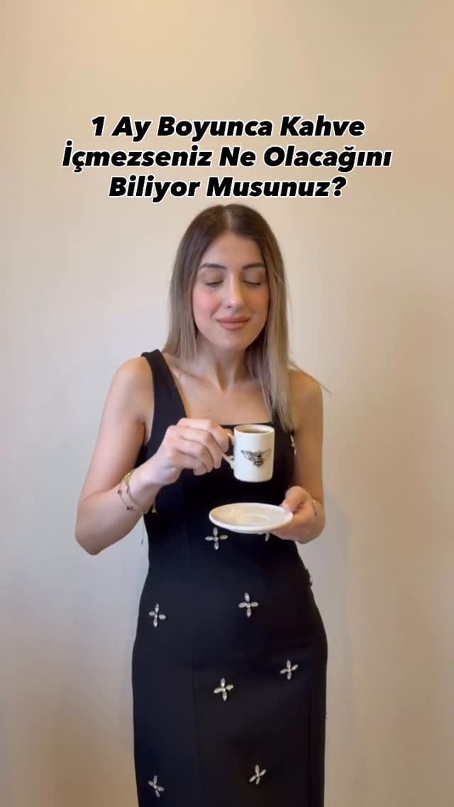 Post 6 by Dyts. Tuba Albayrak on Instagram (video)