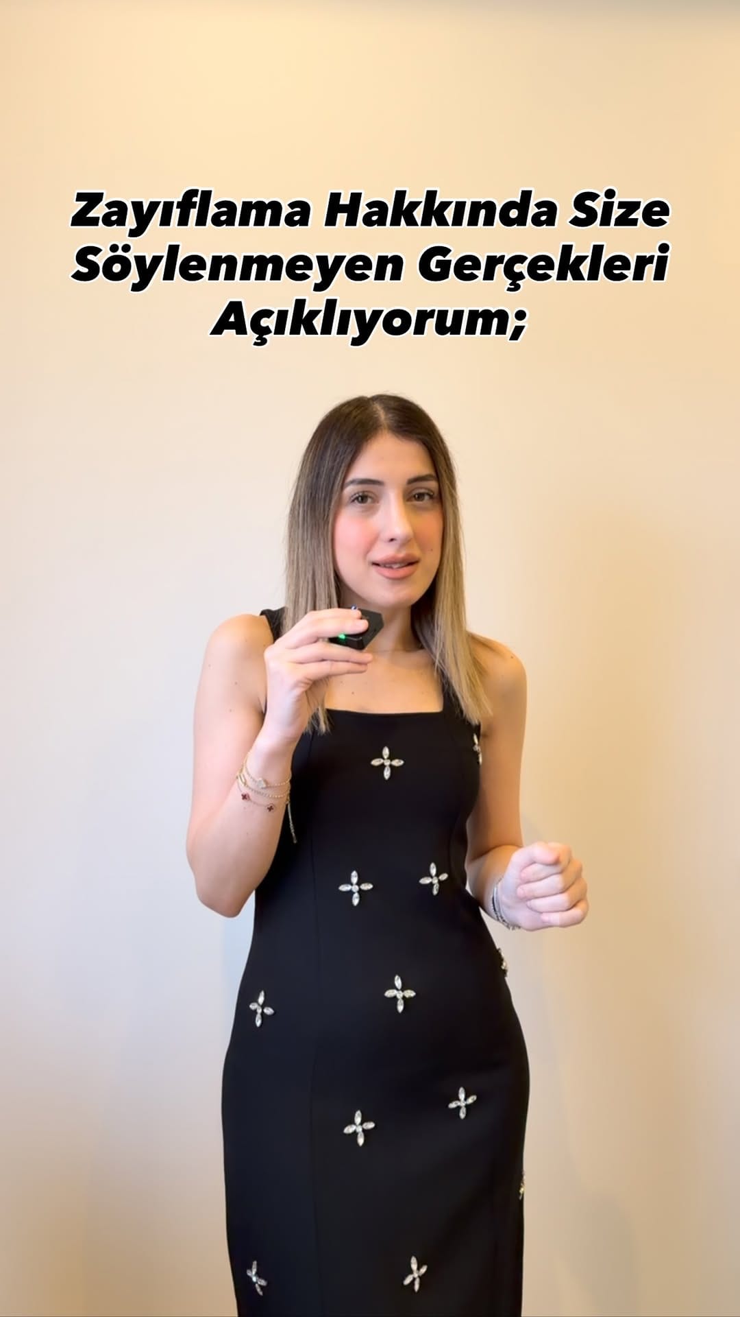 Post 5 by Dyts. Tuba Albayrak on Instagram (video)