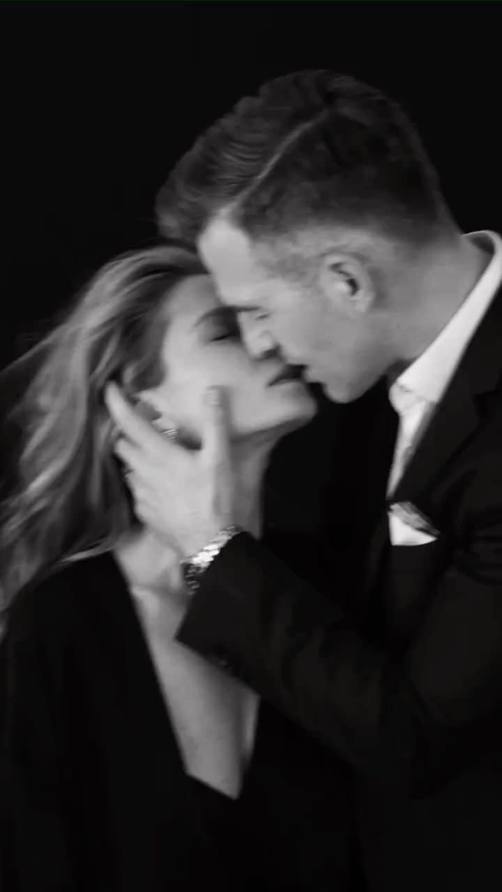 Post 10 by ILJA NOVIKOV | Photographer Tallinn Paris Dubai on Instagram (video)