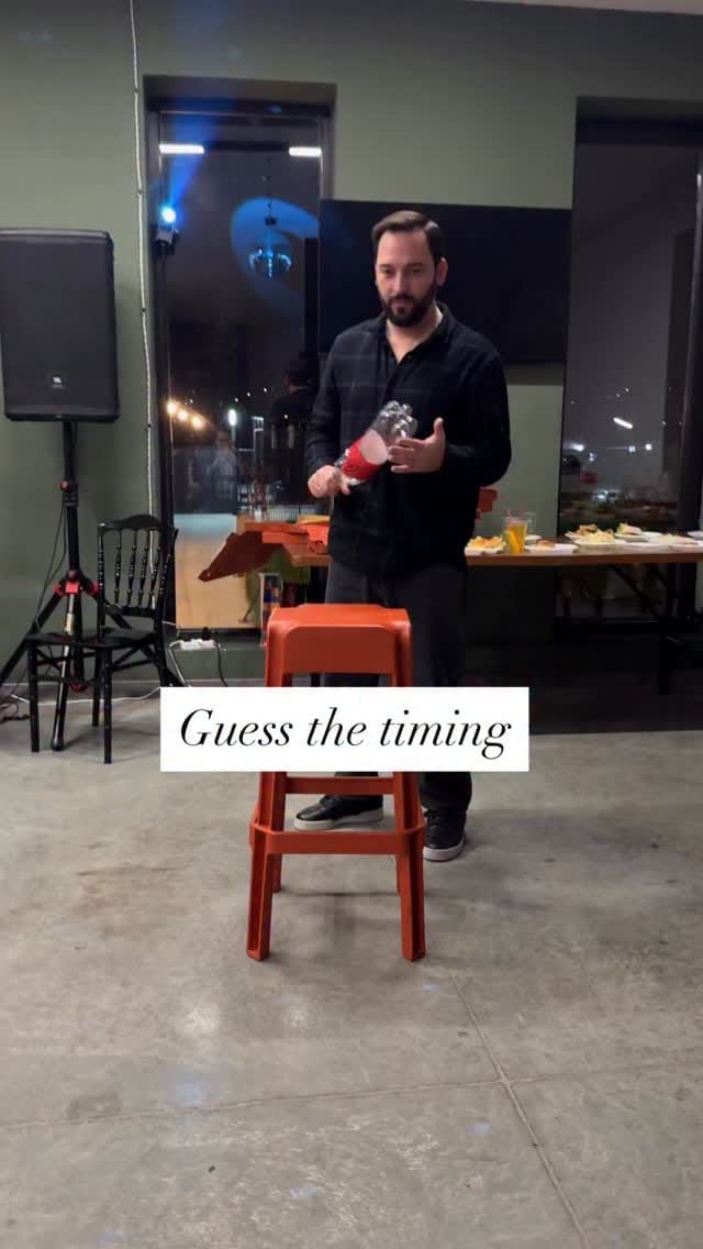 Post 5 by Botko 🇬🇪 on Instagram (video)