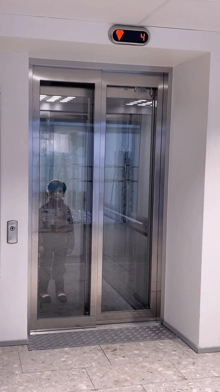 Post 8 by Lucas Goginava on Instagram (video)