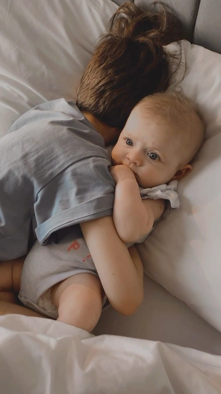 Post 9 by Lucas Goginava on Instagram (video)