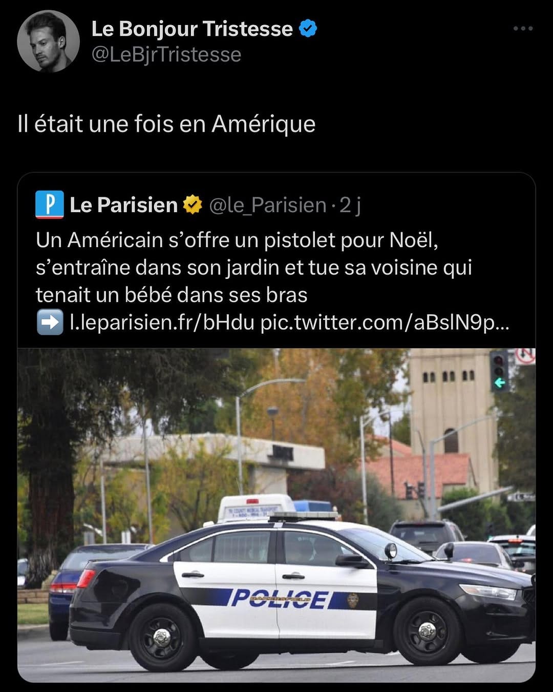Post 2 by Matthieu Longatte on Instagram (image)